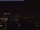 Webcam in San Jose, California, 79.6 km