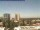 Webcam in San Jose, California, 2.4 mi away