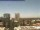 Webcam in San Jose, California, 4.2 mi away