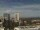 Webcam in San Jose, California, 15.7 mi away