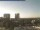 Webcam in San Jose, California, 15.7 mi away
