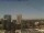 Webcam in San Jose, California, 32.7 mi away