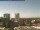 Webcam in San Jose, California, 28.6 mi away