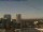 Webcam in San Jose, Kalifornien, 13.6 km entfernt