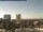 Webcam in San Jose, California, 14.5 mi away