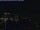Webcam in San Jose, Kalifornien, 24.8 km entfernt