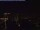 Webcam in San Jose, Kalifornien, 13.3 km entfernt