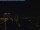 Webcam in San Jose, California, 30.8 mi away