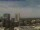 Webcam in San Jose, California, 32.4 mi away