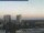 Webcam in San Jose, California, 5.7 mi away