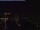 Webcam in San Jose, Kalifornien, 6.1 km entfernt
