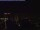 Webcam in San Jose, Kalifornien, 12.4 km entfernt