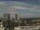 Webcam in San Jose, California, 32.4 mi away