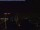 Webcam in San Jose, California, 12.4 km