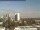 Webcam in San Jose, Kalifornien, 13.6 km entfernt