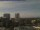 Webcam in San Jose, California, 10.9 km