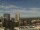 Webcam in San Jose, California, 8.1 mi away