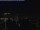 Webcam in San Jose, California, 84 km
