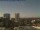 Webcam in San Jose, California, 4.2 mi away
