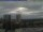 Webcam in San Jose, California, 15.7 mi away