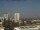 Webcam in San Jose, California, 15.7 mi away