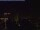 Webcam in San Jose, California, 56.1 km