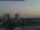 Webcam in San Jose, California, 32.4 mi away