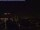 Webcam in San Jose, California, 30.8 mi away