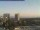 Webcam in San Jose, California, 32.7 mi away