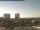 Webcam in San Jose, California, 28.6 mi away