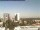 Webcam in San Jose, California, 28.6 mi away