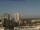 Webcam in San Jose, California, 30.8 mi away