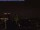 Webcam in San Jose, California, 10.9 km