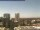 Webcam in San Jose, California, 2.4 mi away