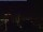 Webcam in San Jose, California, 12.4 km