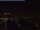Webcam in San Jose, California, 10.9 km