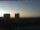 Webcam in San Jose, Kalifornien, 13.6 km entfernt
