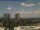 Webcam in San Jose, California, 30.8 mi away