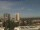 Webcam in San Jose, Kalifornien, 21.1 km entfernt