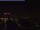 Webcam in San Jose, California, 10.9 km