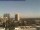 Webcam in San Jose, California, 45.9 mi away