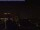Webcam in San Jose, California, 32.7 mi away