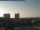 Webcam in San Jose, Kalifornien, 40.6 km entfernt