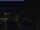 Webcam in San Jose, California, 21.7 mi away