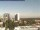 Webcam in San Jose, Kalifornien, 13.8 km entfernt