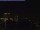 Webcam in San Jose, Kalifornien, 11.5 km entfernt