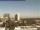 Webcam in San Jose, California, 119 km