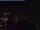 Webcam in San Jose, California, 12.2 mi away