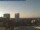 Webcam in San Jose, California, 8.1 mi away