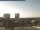 Webcam in San Jose, California, 4.2 mi away